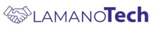 LamanoTech